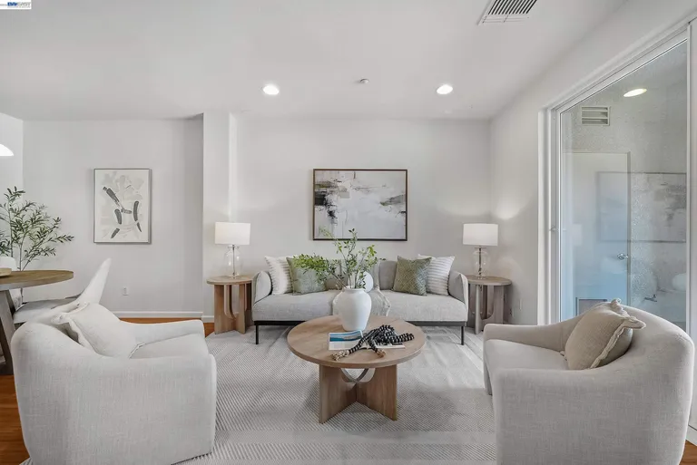 3360 Maguire Way, Dublin, CA 94568