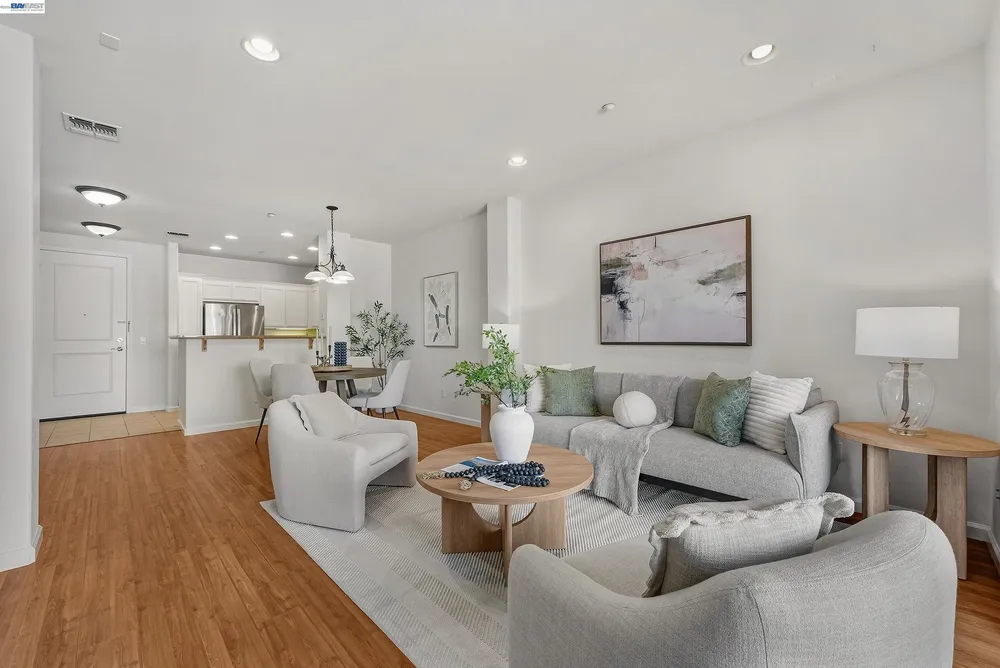 3360 Maguire Way, Dublin, CA 94568