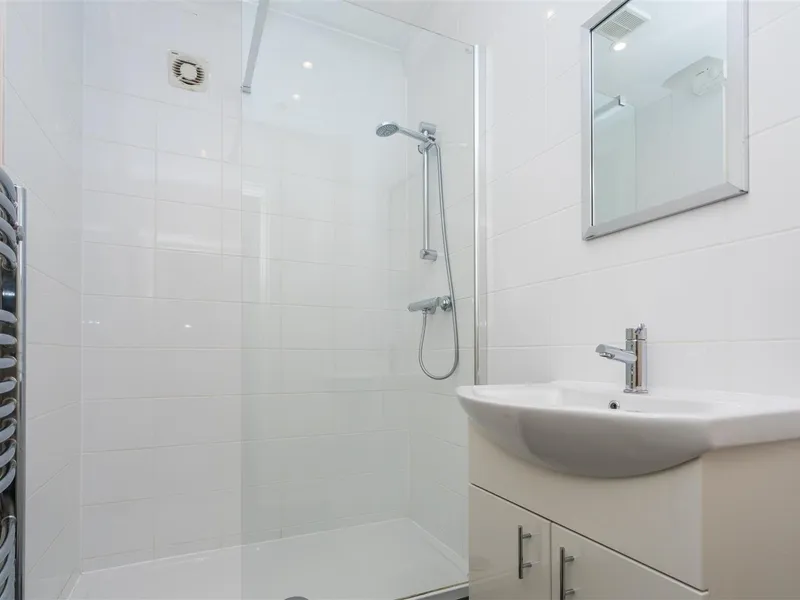 Property 1