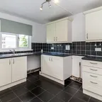 Haines Way, Watford, WD25