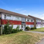 Haines Way, Watford, WD25