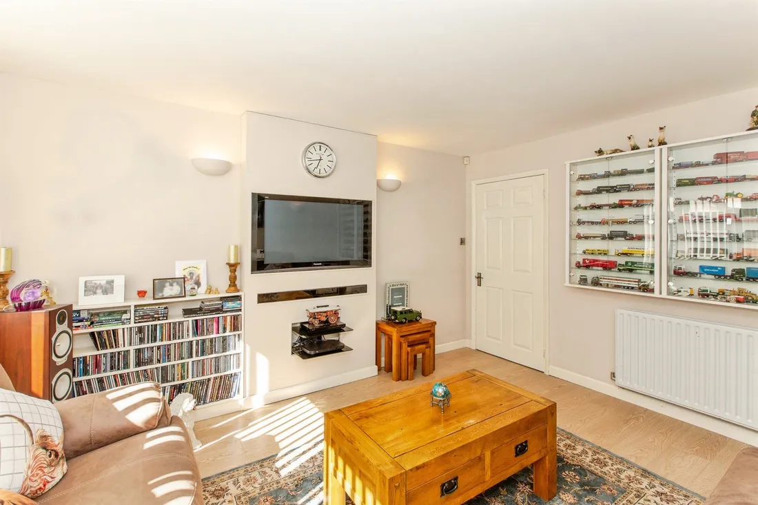 Property photo 7