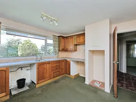 Churchill Close, Watton, Thetford thumb 3