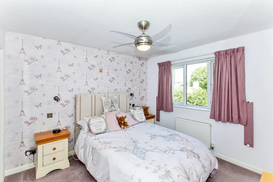 Property photo 11