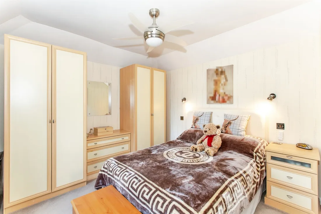 Property photo 14