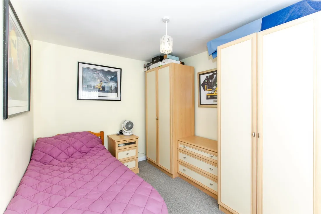 Property photo 16