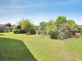 Churchill Close, Watton, Thetford thumb 3
