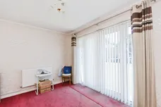Nuthatch Road, Eastbourne