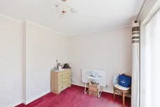 Nuthatch Road, Eastbourne
