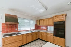 Collington Lane East, Bexhill-On-Sea