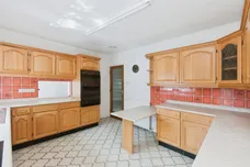 Collington Lane East, Bexhill-On-Sea