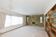 Collington Lane East, Bexhill-On-Sea