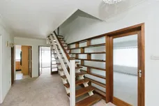 Collington Lane East, Bexhill-On-Sea