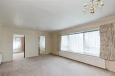 Collington Lane East, Bexhill-On-Sea
