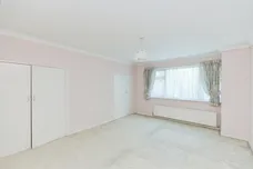 Collington Lane East, Bexhill-On-Sea