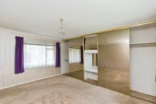 Collington Lane East, Bexhill-On-Sea