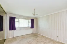 Collington Lane East, Bexhill-On-Sea