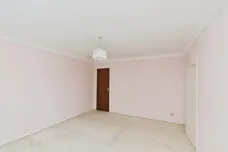 Collington Lane East, Bexhill-On-Sea