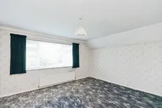 Collington Lane East, Bexhill-On-Sea