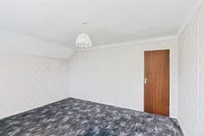Collington Lane East, Bexhill-On-Sea