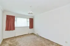 Collington Lane East, Bexhill-On-Sea