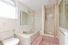 Collington Lane East, Bexhill-On-Sea