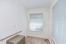 Collington Lane East, Bexhill-On-Sea