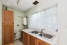 Collington Lane East, Bexhill-On-Sea