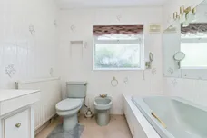 Collington Lane East, Bexhill-On-Sea
