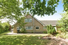 Collington Lane East, Bexhill-On-Sea
