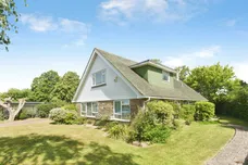 Collington Lane East, Bexhill-On-Sea
