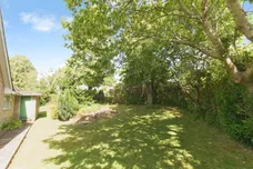Collington Lane East, Bexhill-On-Sea