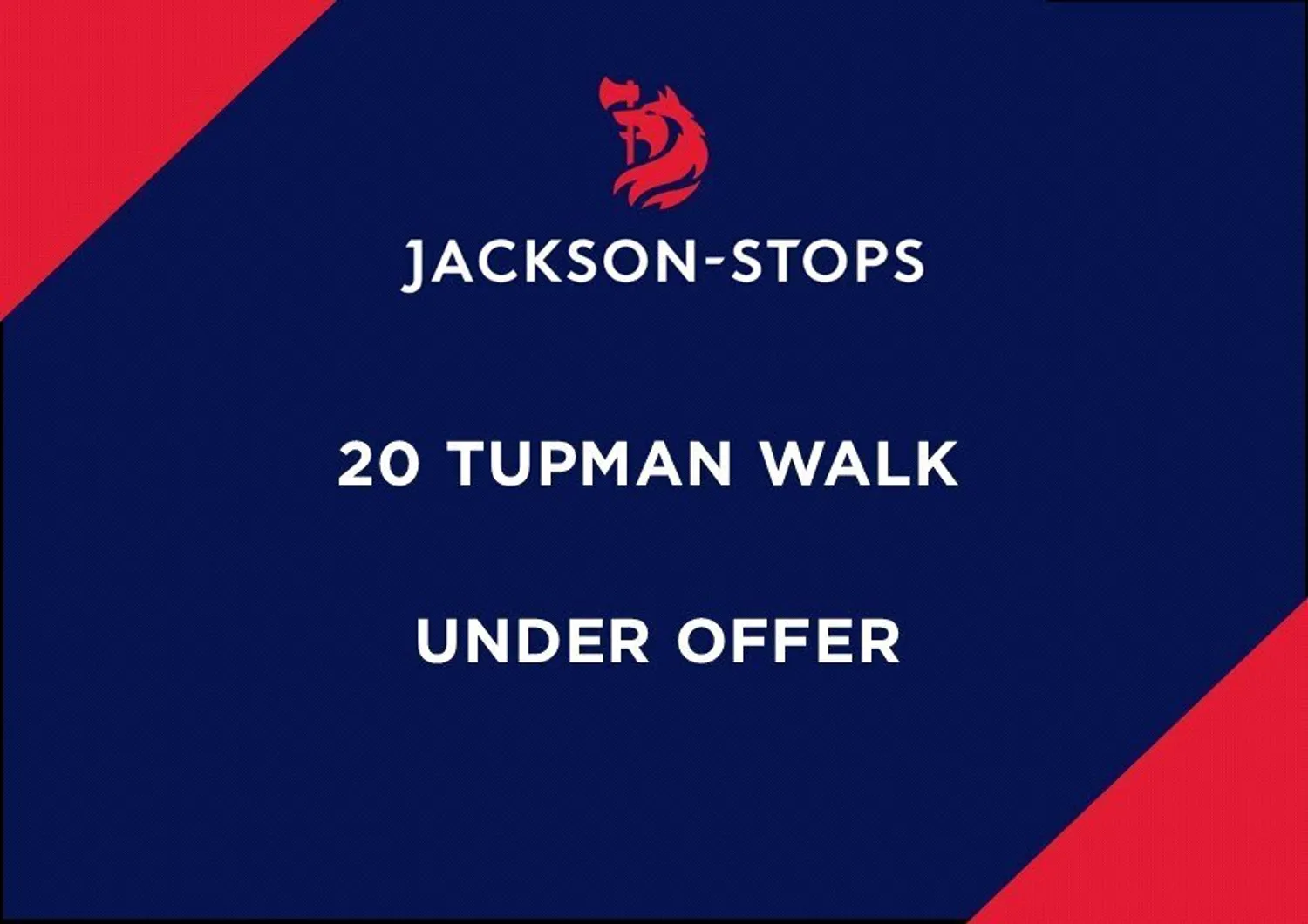 Tupman Walk, Bury St Edmunds, IP33 photo 3