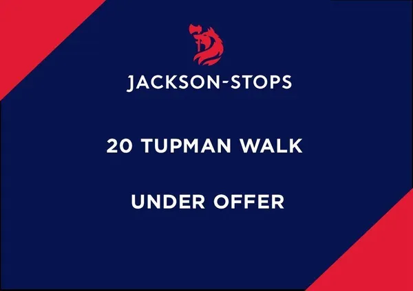 Tupman Walk, Bury St Edmunds, IP33 photo 3