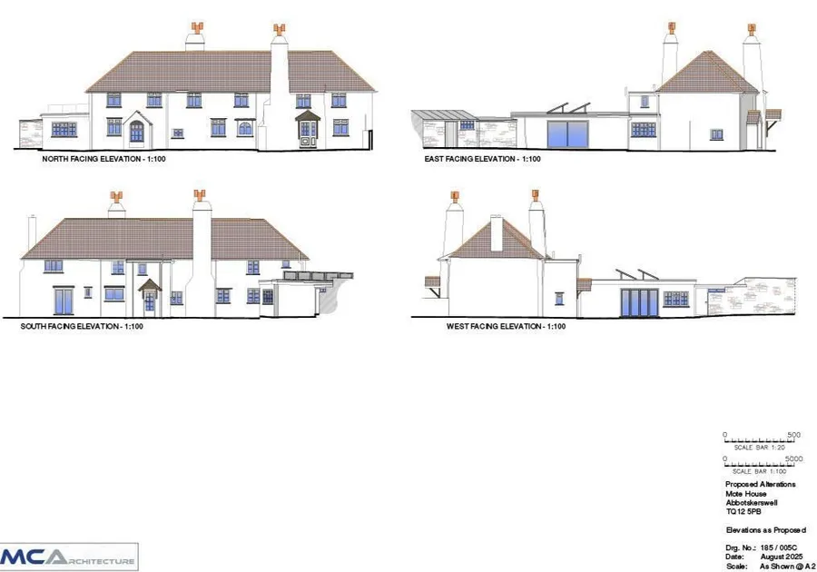 Property Image 5