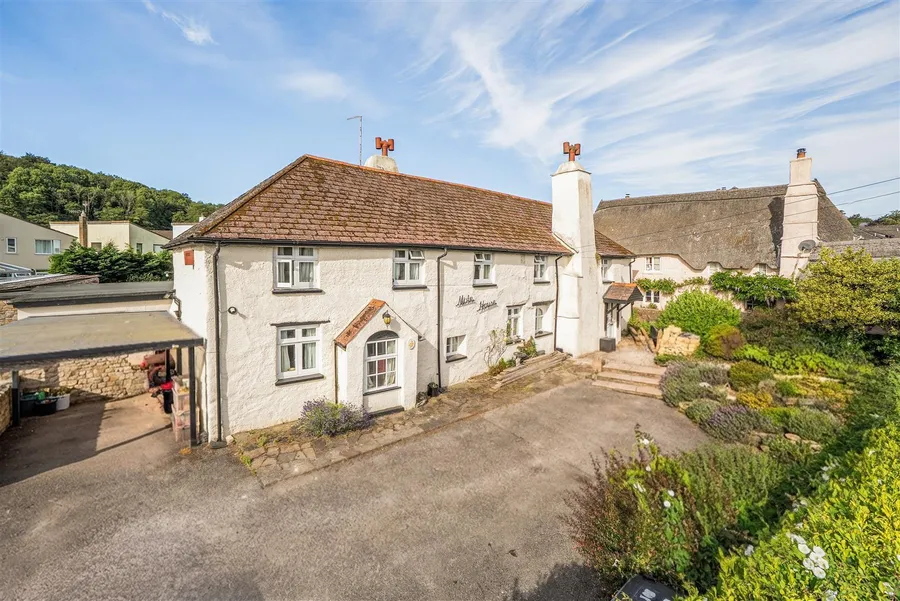 Property Image 11
