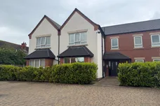 Station Road, Bawtry, Doncaster