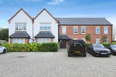 Station Road, Bawtry, Doncaster