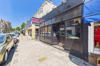 Property thumbnail