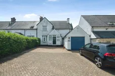 Wilderness Lane, Birmingham