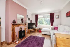 Wilderness Lane, Birmingham