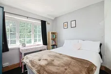 Wilderness Lane, Birmingham