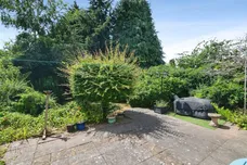 Wilderness Lane, Birmingham