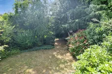 Wilderness Lane, Birmingham