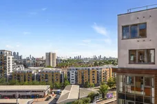John Donne Way, London, SE10 photo 11