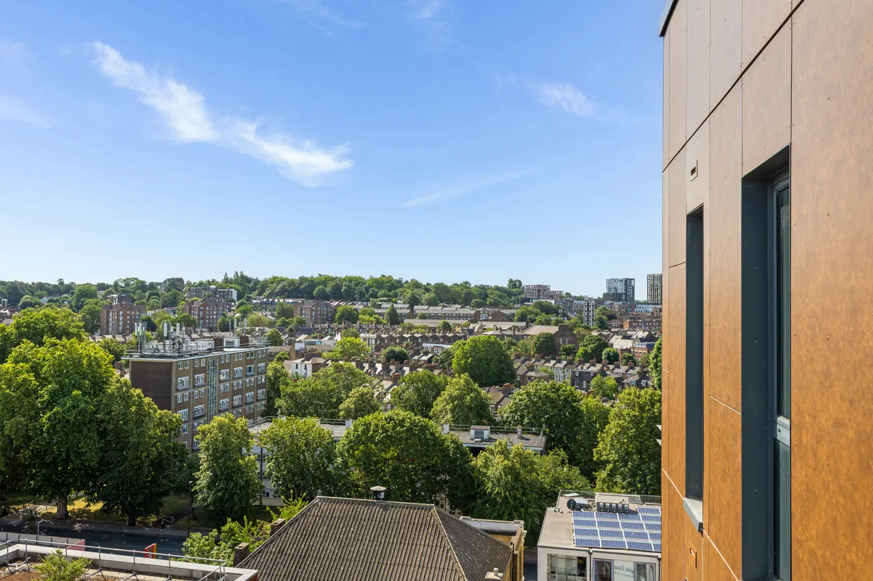John Donne Way, London, SE10 photo 12