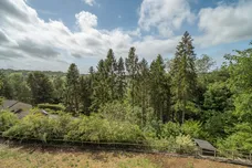Hollies Hill, Nailsworth, GL6 photo 4