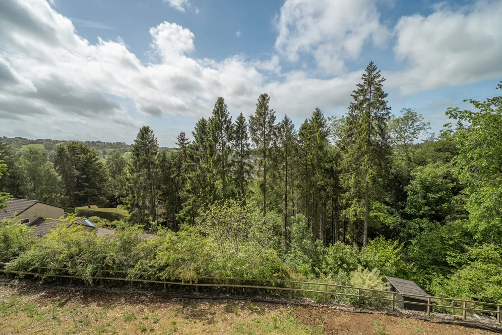 Hollies Hill, Nailsworth, GL6 photo 4
