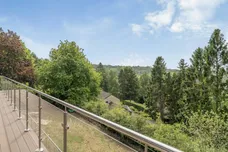 Hollies Hill, Nailsworth, GL6 photo 5