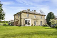 Anchor Road, Calne, SN11 photo 1